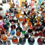 Confira como identificar bebidas adulteradas por metanol