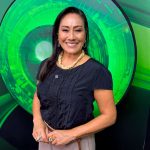 Confira o Olhar Digital News na íntegra (01/10/2025)