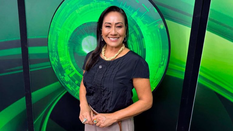 Confira o Olhar Digital News na íntegra (01/10/2025)