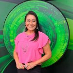 Confira o Olhar Digital News na íntegra (03/10/2025)