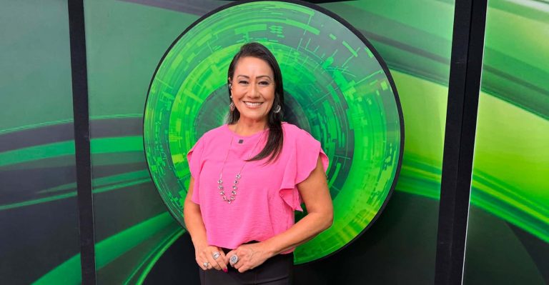 Confira o Olhar Digital News na íntegra (03/10/2025)