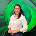 Confira o Olhar Digital News na íntegra (06/10/2025)