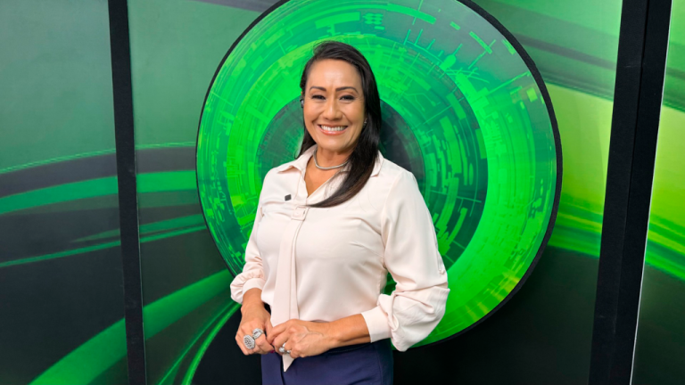 Confira o Olhar Digital News na íntegra (06/10/2025)