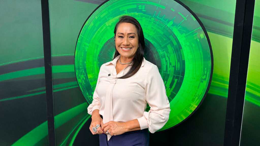 Confira o Olhar Digital News na íntegra (06/10/2025)