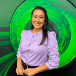Confira o Olhar Digital News na íntegra (07/10/2025)