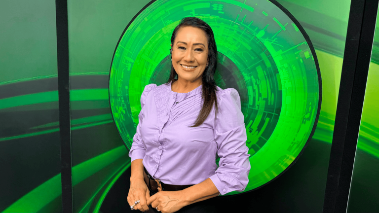 Confira o Olhar Digital News na íntegra (07/10/2025)