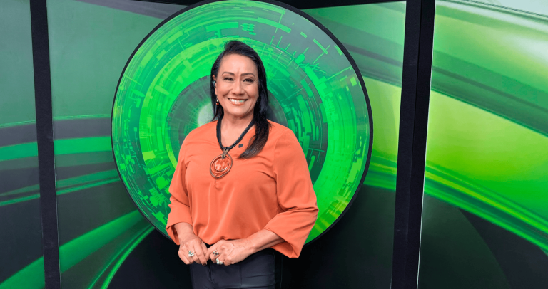 Confira o Olhar Digital News na íntegra (09/10/2025)