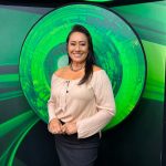 Confira o Olhar Digital News na íntegra (10/10/2025)