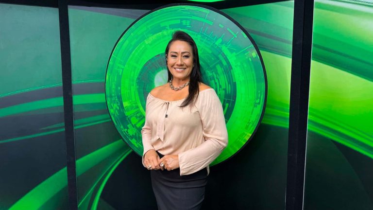 Confira o Olhar Digital News na íntegra (10/10/2025)