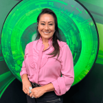 Confira o Olhar Digital News na íntegra (13/10/2025)