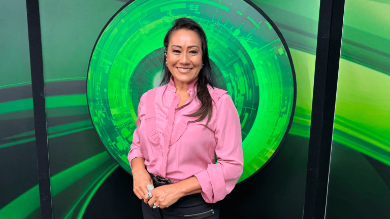 Confira o Olhar Digital News na íntegra (13/10/2025)