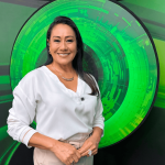 Confira o Olhar Digital News na íntegra (14/10/2025)