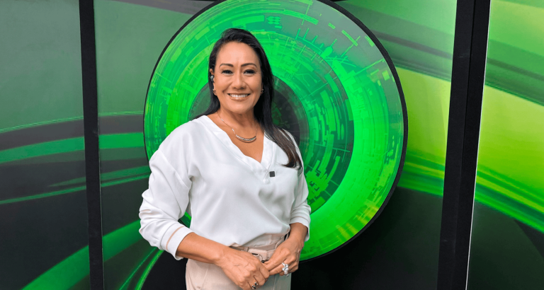 Confira o Olhar Digital News na íntegra (14/10/2025)