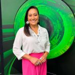 Confira o Olhar Digital News na íntegra (15/10/2025)
