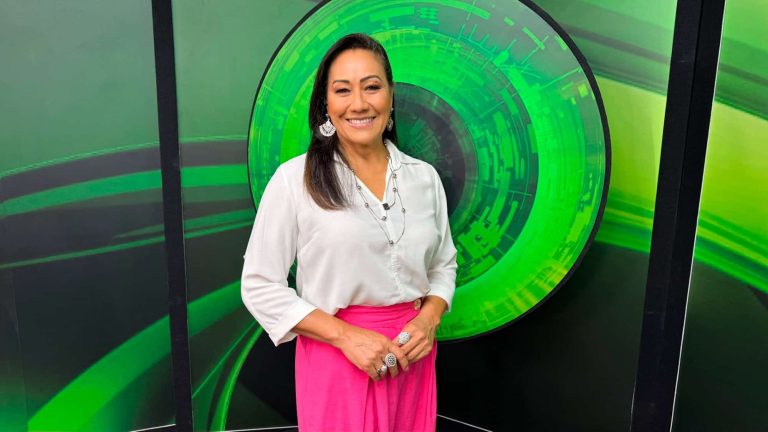 Confira o Olhar Digital News na íntegra (15/10/2025)