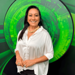 Confira o Olhar Digital News na íntegra (16/10/2025)