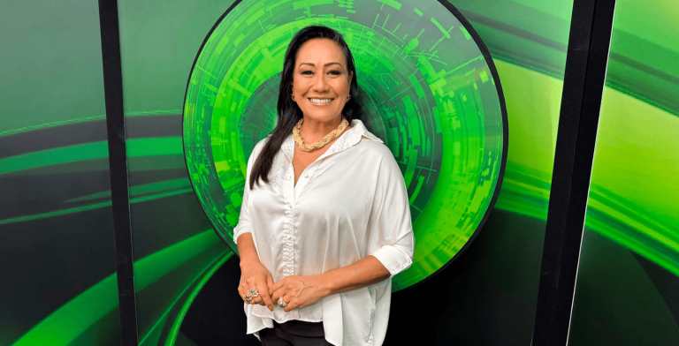 Confira o Olhar Digital News na íntegra (16/10/2025)