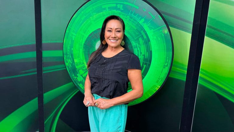 Confira o Olhar Digital News na íntegra (17/10/2025)