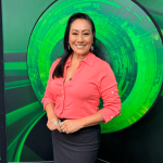 Confira o Olhar Digital News na íntegra (20/10/2025)