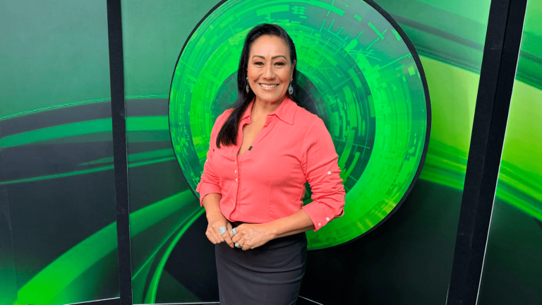 Confira o Olhar Digital News na íntegra (20/10/2025)