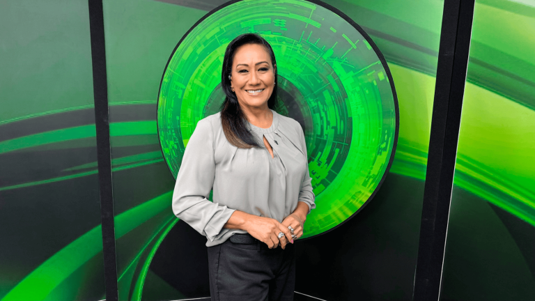 Confira o Olhar Digital News na íntegra (21/20/2025)