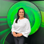 Confira o Olhar Digital News na íntegra (22/10/2025)