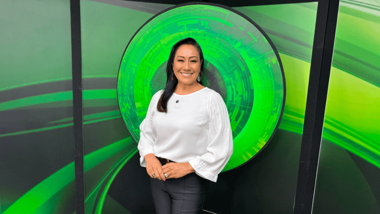 Confira o Olhar Digital News na íntegra (22/10/2025)