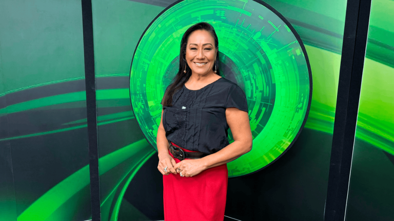 Confira o Olhar Digital News na íntegra (23/10/2025)