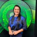 Confira o Olhar Digital News na íntegra (24/10/2025)