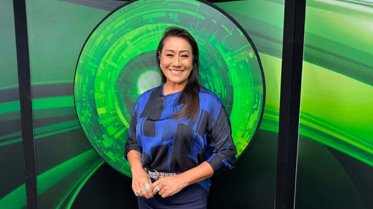 Confira o Olhar Digital News na íntegra (24/10/2025)