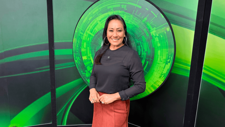 Confira o Olhar Digital News na íntegra (27/10/2025)