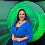 Confira o Olhar Digital News na íntegra (28/10/2025)