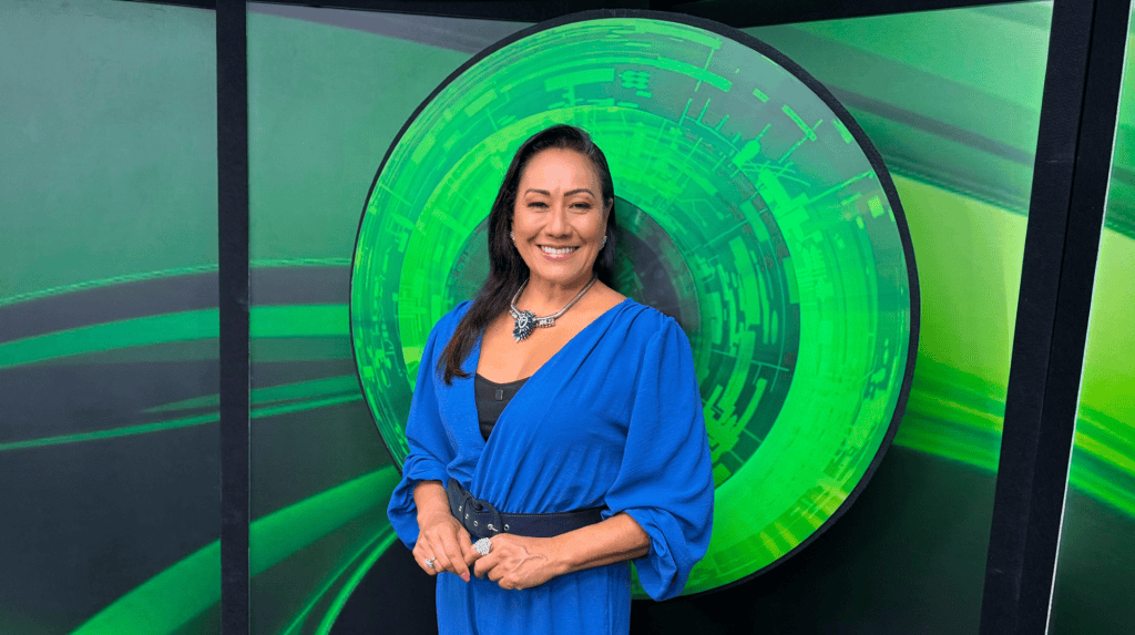 Confira o Olhar Digital News na íntegra (28/10/2025)