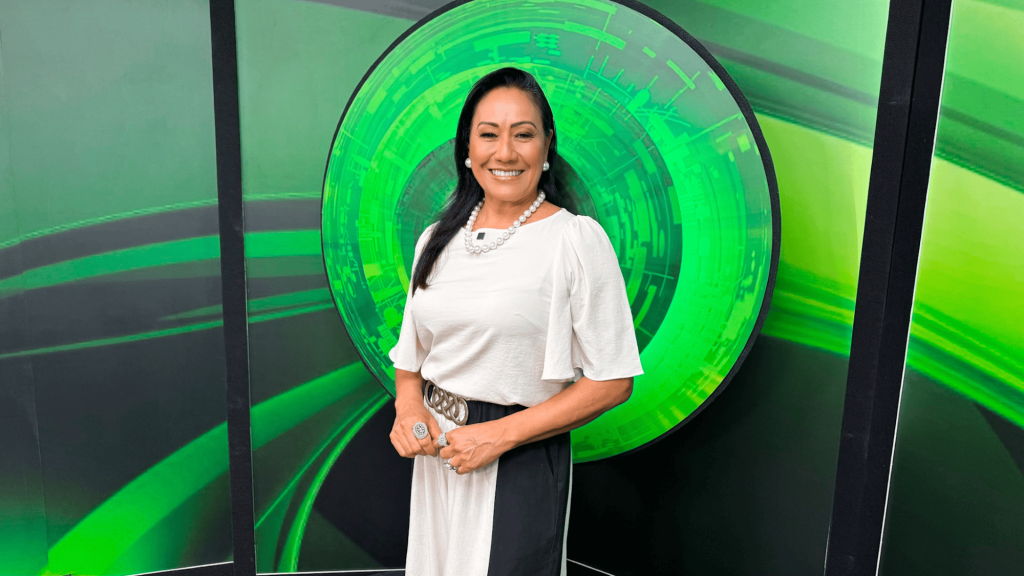 Confira o Olhar Digital News na íntegra (29/10/2025)