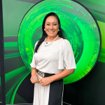 Confira o Olhar Digital News na íntegra (29/10/2025)