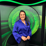 Confira o Olhar Digital News na íntegra (30/10/2025)