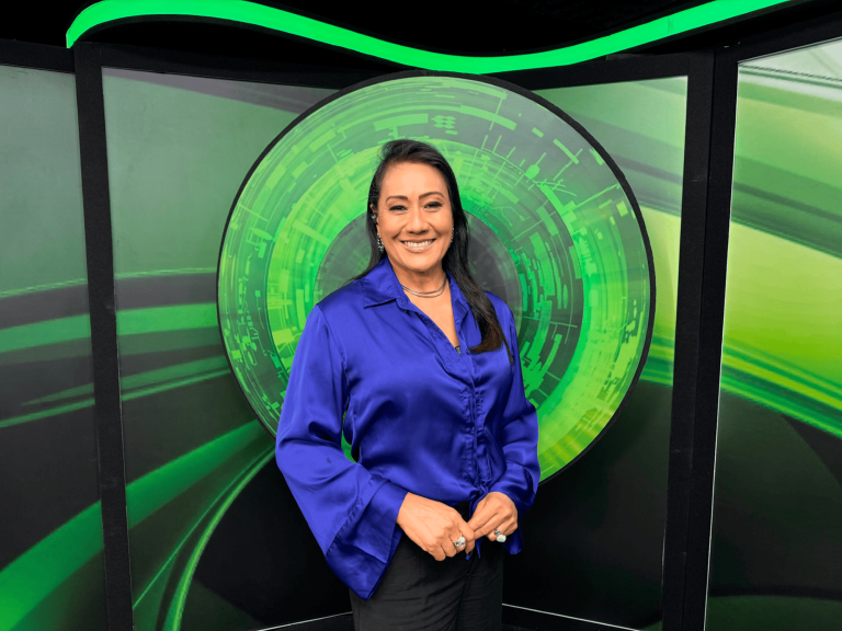 Confira o Olhar Digital News na íntegra (30/10/2025)