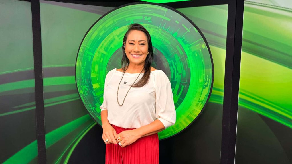 Confira o Olhar Digital News na íntegra (31/10/2025)