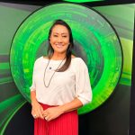 Confira o Olhar Digital News na íntegra (31/10/2025)