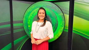 Confira o Olhar Digital News na íntegra (31/10/2025)