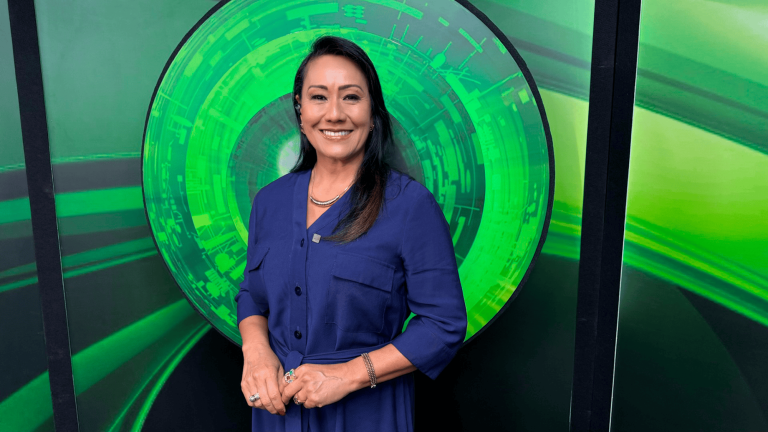 Confira o Olhar Digital News na íntegra (8/10/2025)