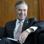Confira os nomes cotados para a vaga de Barroso no