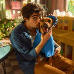 Confira quatro lançamentos na Netflix para a semana 6 a