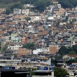 Conheça as facções inimigas do Comando Vermelho