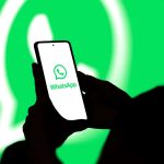 Conheça o golpe de compartilhamento de tela do WhatsApp