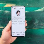 Conheça o ‘irmão’ do TikTok que vem fazendo sucesso na