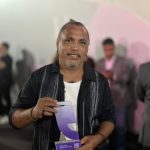 Conquista! O Imparcial é premiado no 12ª Prêmio Sebrae de