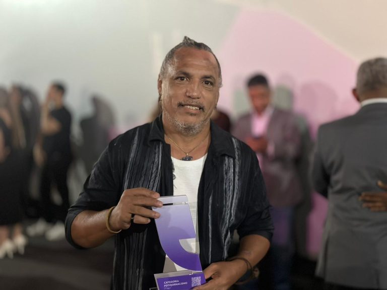 Conquista! O Imparcial é premiado no 12ª Prêmio Sebrae de