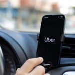 Conta suspensa na Uber? Veja o que fazer para recuperar