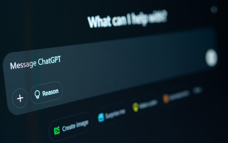 Conversas deletadas do ChatGPT não serão mais salvas pela OpenAI